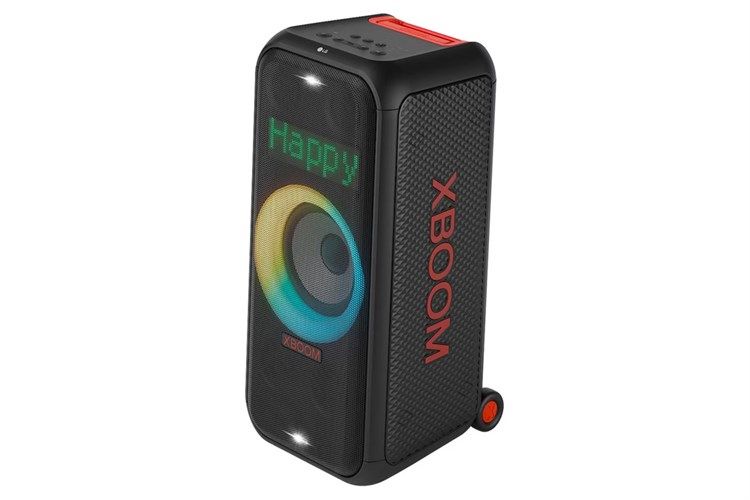 Loa kéo karaoke LG Xboom XL7S 250W