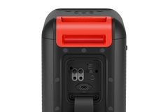 Loa kéo karaoke LG Xboom XL7S 250W