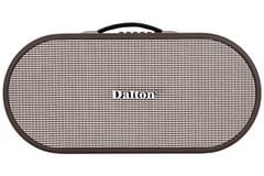 Loa karaoke xách tay Dalton K220C 750W