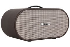 Loa karaoke xách tay Dalton K220C 750W