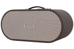 Loa karaoke xách tay Dalton K220C 750W
