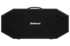 Loa karaoke xách tay Dalton K225H 900W