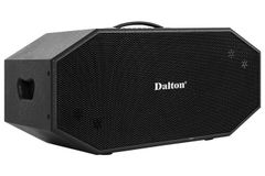 Loa karaoke xách tay Dalton K225H 900W