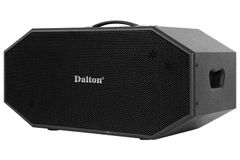Loa karaoke xách tay Dalton K225H 900W