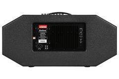 Loa karaoke xách tay Dalton K225H 900W