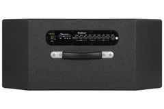 Loa karaoke xách tay Dalton K225H 900W