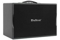 Loa karaoke xách tay Dalton PS-K25A 300W