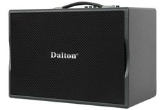 Loa karaoke xách tay Dalton PS-K25A 300W