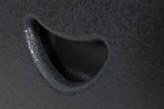 Loa kéo karaoke Dalton TS-12G350N 350W