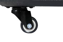 Loa kéo karaoke Dalton TS-12G350N 350W