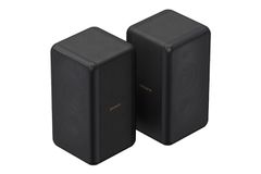 Cặp loa sau không dây Sony SA-RS3S 100W