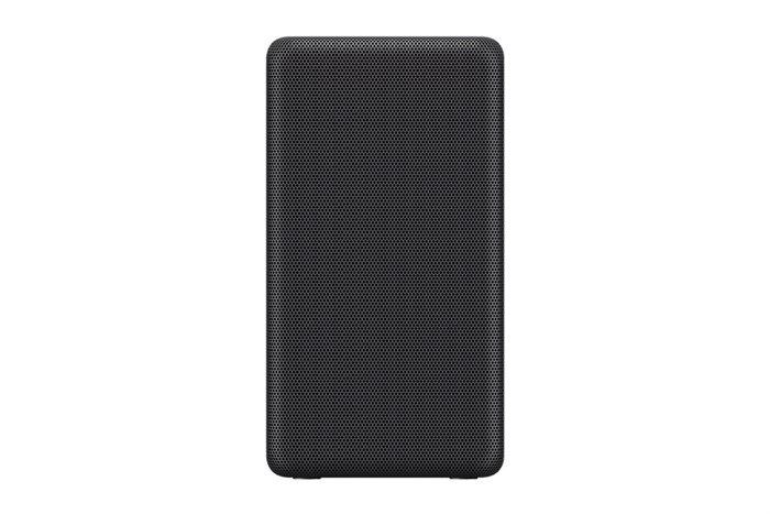 Cặp loa sau không dây Sony SA-RS3S 100W