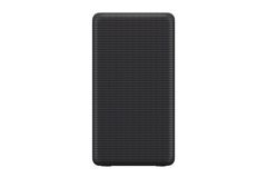 Cặp loa sau không dây Sony SA-RS3S 100W