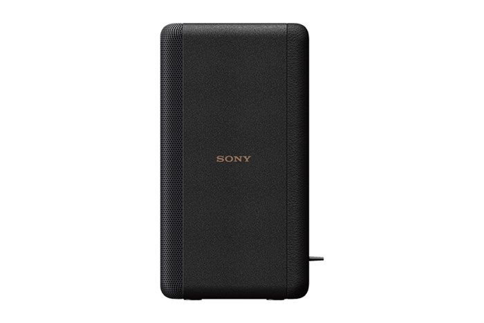Cặp loa sau không dây Sony SA-RS3S 100W