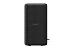 Cặp loa sau không dây Sony SA-RS3S 100W