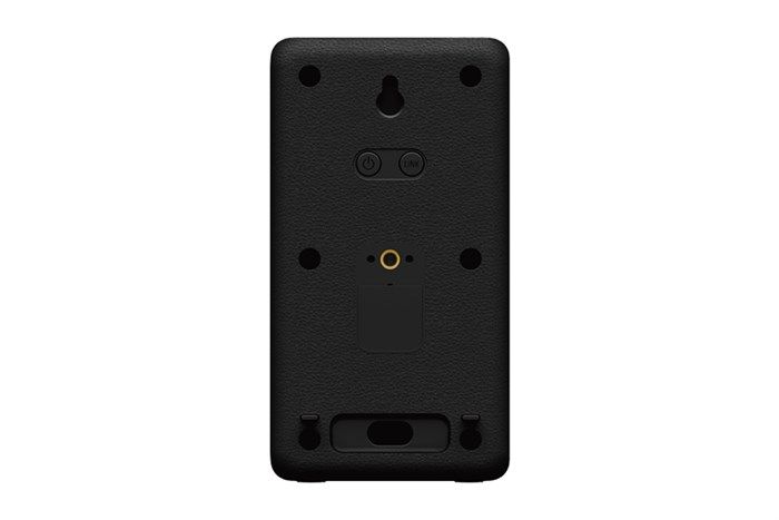 Cặp loa sau không dây Sony SA-RS3S 100W