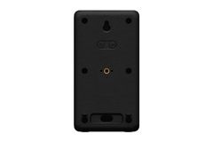 Cặp loa sau không dây Sony SA-RS3S 100W