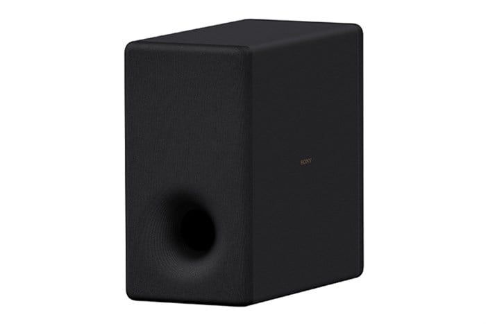 Loa siêu trầm không dây Sony SA-SW3 200W