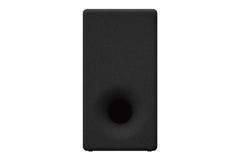 Loa siêu trầm không dây Sony SA-SW3 200W
