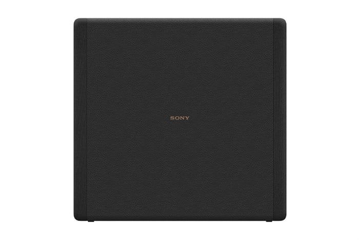 Loa siêu trầm không dây Sony SA-SW3 200W