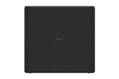 Loa siêu trầm không dây Sony SA-SW3 200W