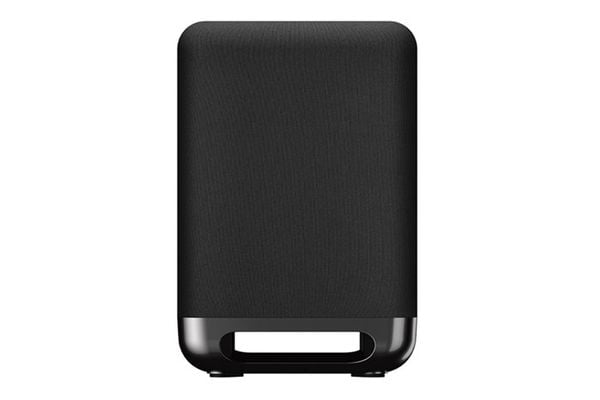 Loa siêu trầm không dây Sony SA-SW5 300W