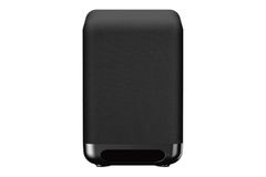 Loa siêu trầm không dây Sony SA-SW5 300W