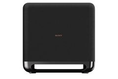 Loa siêu trầm không dây Sony SA-SW5 300W