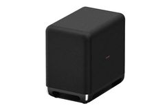 Loa siêu trầm không dây Sony SA-SW5 300W