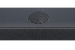Bộ loa thanh LG SC9S 400W
