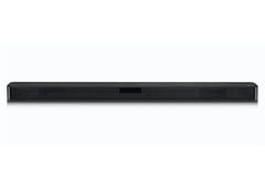 Bộ loa thanh LG SN4 300W