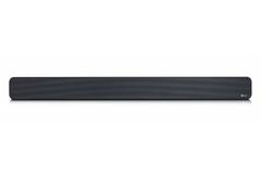 Bộ loa thanh LG SN4 300W