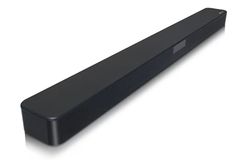 Bộ loa thanh LG SN4 300W
