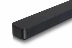 Bộ loa thanh LG SN4 300W