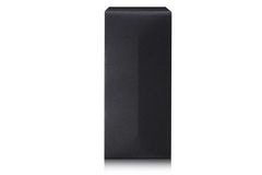 Bộ loa thanh LG SN4 300W