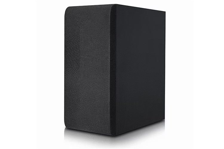 Bộ loa thanh LG SN4 300W