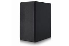 Bộ loa thanh LG SN4 300W