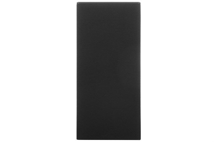 Bộ loa thanh LG SN5R 520W