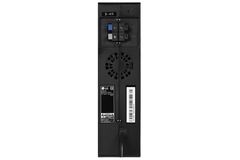 Bộ loa thanh LG SN5R 520W