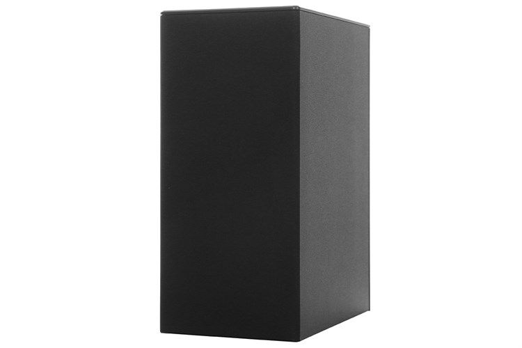 Bộ loa thanh LG SN5R 520W