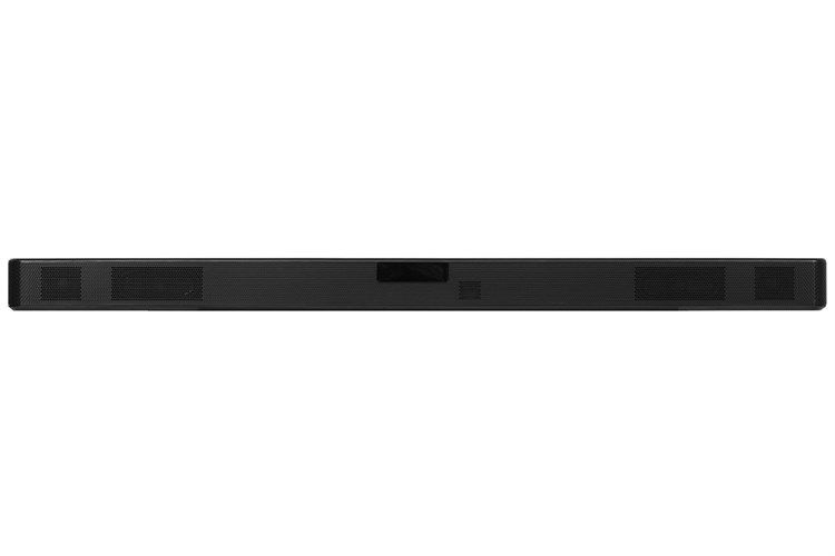 Bộ loa thanh LG SN5R 520W