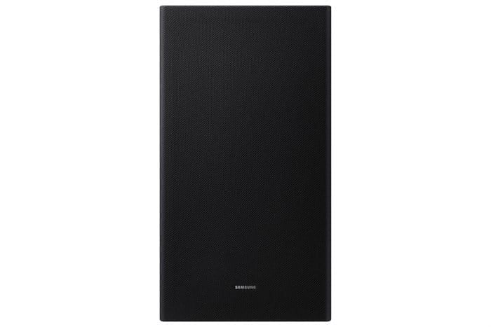 Bộ loa thanh Samsung HW-B650D/XV 370W