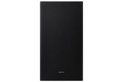 Bộ loa thanh Samsung HW-B650D/XV 370W