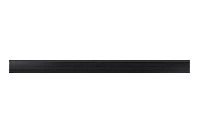 Bộ loa thanh Samsung HW-B650D/XV 370W