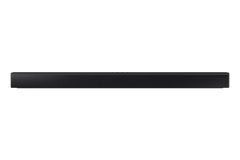 Bộ loa thanh Samsung HW-B650D/XV 370W