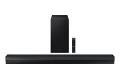 Bộ loa thanh Samsung HW-B750D/XV 400W