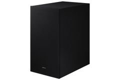 Bộ loa thanh Samsung HW-B750D/XV 400W