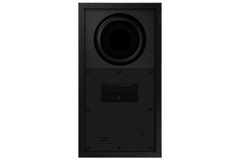 Bộ loa thanh Samsung HW-B750D/XV 400W