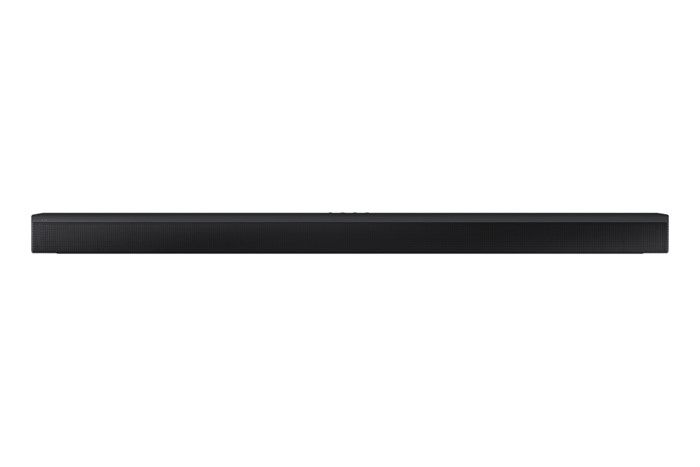 Bộ loa thanh Samsung HW-B750D/XV 400W