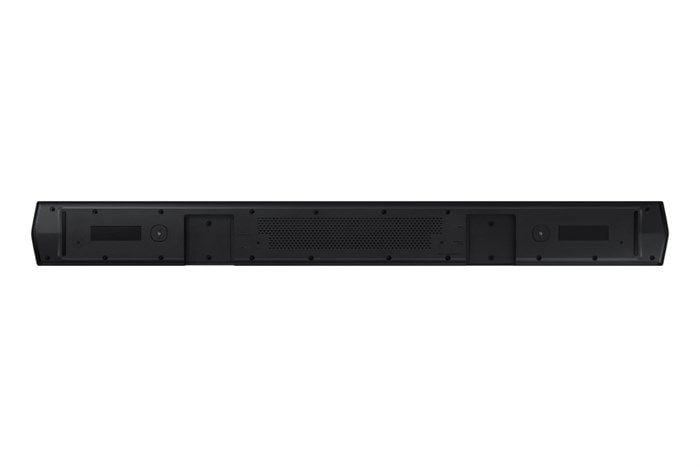 Bộ loa thanh Samsung HW-B750D/XV 400W